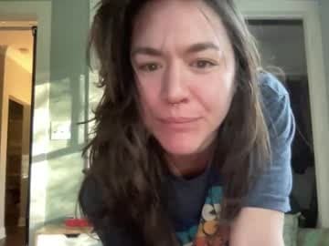 Live show preview for bendlikebecks