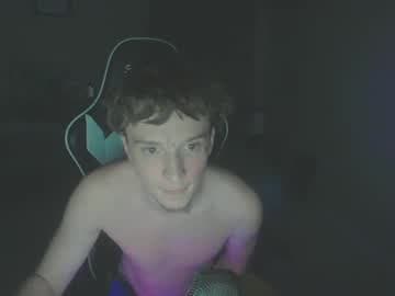 Live show preview for bestwhiteboy