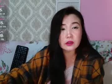 Live show preview for bet_lu