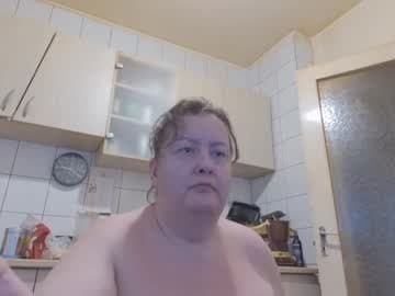 Live show preview for bethnorth