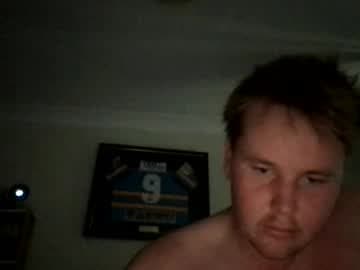 Live show preview for bibttm496571