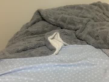 Live show preview for bigbuttmilff