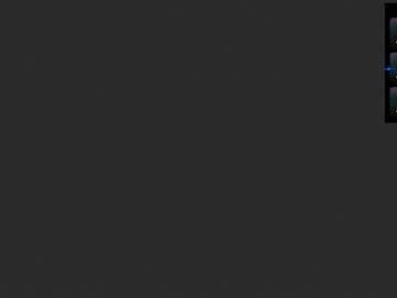 Live show preview for bigcawwwk