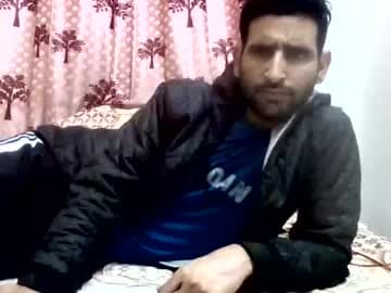 Live show preview for bigcockboy2580