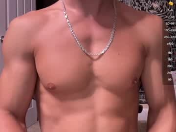 Live show preview for bigcocktwunk4u