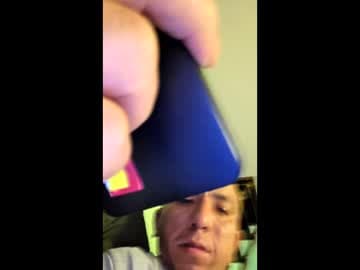 Live show preview for bigdickboogietx