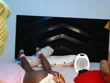 Live show preview for black_beautym