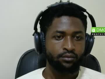 Live show preview for blakmoufaka