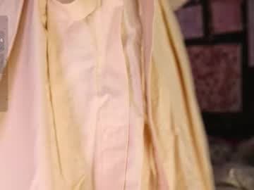 Live show preview for bluecherryyy