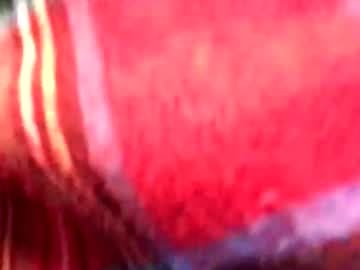 Live show preview for blueyedudeseattle