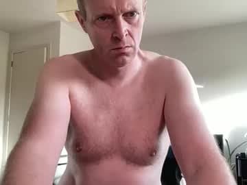 Live show preview for boegieboy76