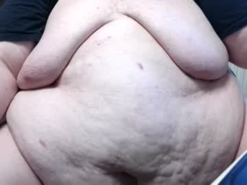 Live show preview for boho1964