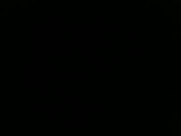 Live show preview for boyblond36