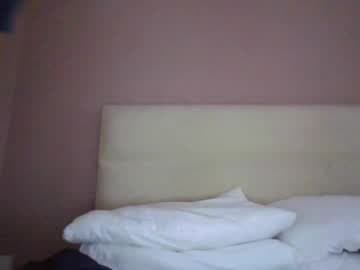 Live show preview for britguy6985