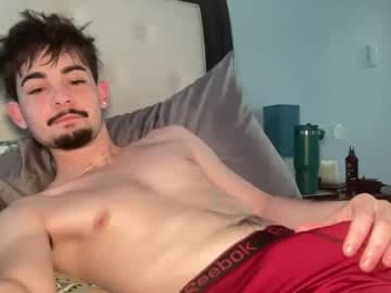 Live show preview for brock_vs6