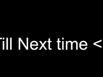 Live show preview for brookenicole3