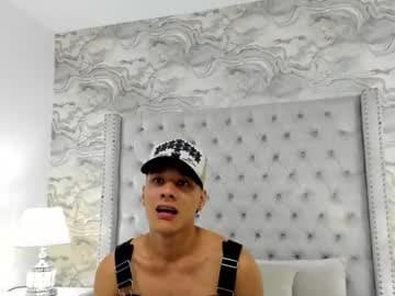 Live show preview for buda_and_cataleya_