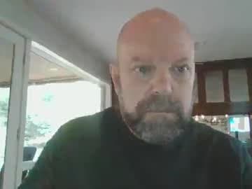 Live show preview for bulldog302w