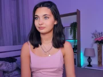 Live show preview for bunny_nova