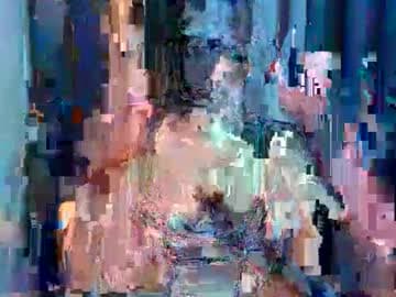 Live show preview for busstyellieson