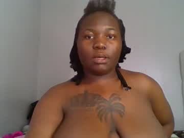 Live show preview for busty_mellons