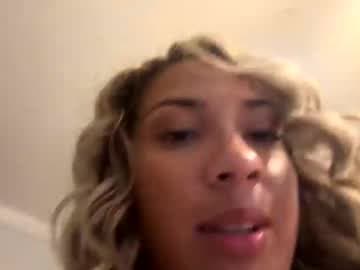 Live show preview for byemzxoxo