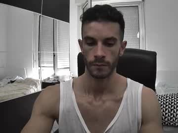 Live show preview for cambooyy