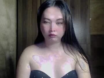 Live show preview for candiiice18