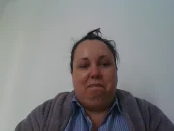 Live show preview for carlaruth