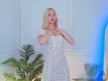 Live show preview for cassie_palmer