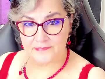 Live show preview for cataleya_mom_