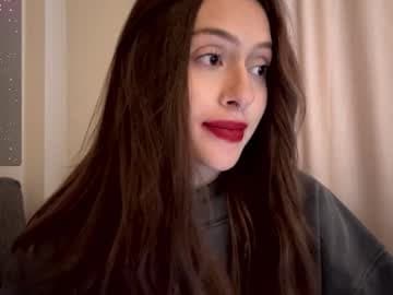 Live show preview for catherenee