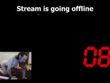 Live show preview for cdadalyn