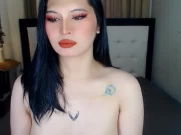 Live show preview for celestehollywood