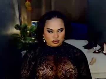 Live show preview for cellinekittcumerr