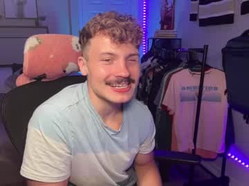 Live show preview for chadtitan