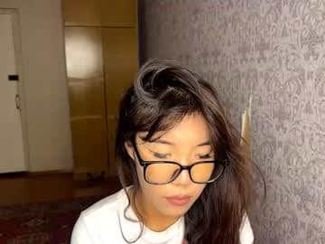 Live show preview for chantaycefalo