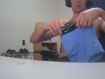 Live show preview for charles20029
