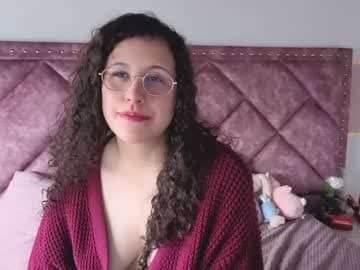 Live show preview for charlote__miller