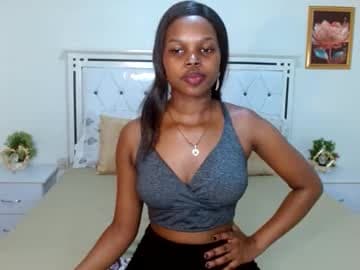 Live show preview for chayenie