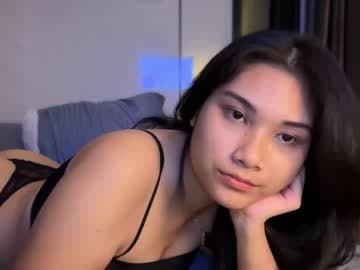 Live show preview for chillstella