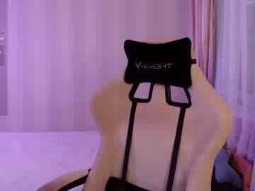 Live show preview for chilly__willy