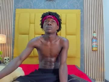 Live show preview for chimi88