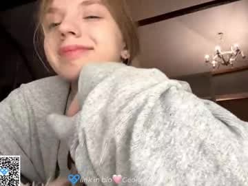 Live show preview for chloe_show