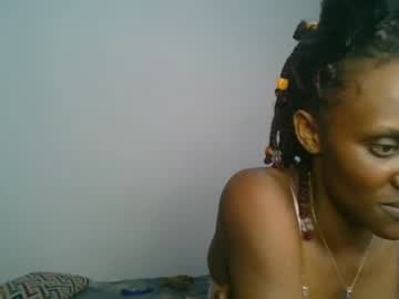 Live show preview for chocobear22