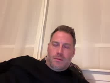 Live show preview for chris2024x