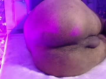 Live show preview for chris_hk