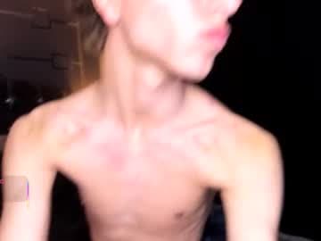 Live show preview for chrristopher77