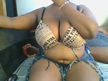 Live show preview for chubby_princess2