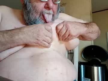 Live show preview for chubyluver11896